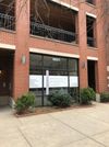 4821 N Damen Ave photo